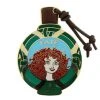 Disney Eau De Magique Pin - Perfume Bottle - Merida - June -Disney Sales Shop 4000082436431 500x290 1