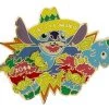 Disney Cinco De Mayo Pin - 2014 Stitch -Disney Sales Shop 400008243650 500x290 1