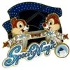 Disney Spectomagic Parade Pin - Piece Of Disney History - Chip N Dale -Disney Sales Shop 4000082662151 500x290 1