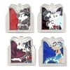 Disney Hollywood Studios Pin Set - 25th Anniversary – Genre Pin Set -Disney Sales Shop 4000083111681 500x290 1