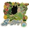 Disney Spectomagic Parade Pin - Piece Of Disney History - Fauna -Disney Sales Shop 400008331593 500x290 1