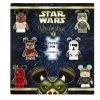 Disney Mystery Pin Set - Vinylmation Star Wars Series 3 -Disney Sales Shop 400008331616 500x290 1