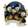 Disney Graduation Day Pin - 2014 Graduation - Donald Duck's Nephews 2 Disney Graduation Day Pin - 2014 Graduation - Donald Duck's Nephews -Disney Sales Shop 400008355520 500x290 1