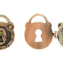 Disney Keyhole Collection Pin - Jiminy Cricket - July