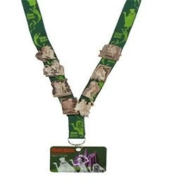 Disney Pin Trading Starter Set - Haunted Mansion - 8 Pins