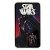 Disney Star Wars Weekends Pin - 2014 Vader Poster Pin 1 Disney Star Wars Weekends Pin - 2014 Vader Poster Pin -Disney Sales Shop 400008473620 500x290 1