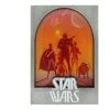 Disney Star Wars Weekends Pin - 2014 Rebel Arch Poster Pin -Disney Sales Shop 400008473644 500x290 1