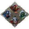 Disney Avengers Pin - Avengers Assemble -Disney Sales Shop 400008478700 500x290 1