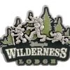 Disney Wilderness Lodge Pin - Mickey And Friends - Hiking Gang -Disney Sales Shop 4000085576581 500x290 1