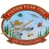 Disney Pixar Planes Pin - Fire & Rescue -Disney Sales Shop 4000085596211 500x290 1