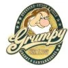 Disney Grumpy Pin - Vintage Grumpy - Stubborn Surly And Stale -Disney Sales Shop 400008603638 500x290 1