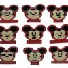 Disney Mystery Pins - Mickey Expressions - 2 Random -Disney Sales Shop 400008614382 500x290 1