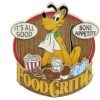Disney Pluto Pin - Food Critic 1 Disney Pluto Pin - Food Critic -Disney Sales Shop 400008614443 500x290 1
