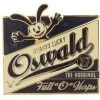 Disney Oswald Pin - Vintage Oswald The Lucky Rabbit 1 Disney Oswald Pin - Vintage Oswald The Lucky Rabbit -Disney Sales Shop 400008615297 500x290 1