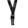 Disney Pin Lanyard - Happiest Place On Earth -Disney Sales Shop 400008623575 500x290 1