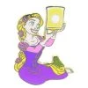 Disney Princess Pin - Rapunzel With Lantern -Disney Sales Shop 400008628839 500x290 1