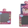 Disney Cheshire Cat Pin - Cheshire Magic Slider -Disney Sales Shop 400008629539 500x290 1
