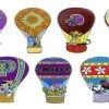 Disney Mystery Pin Set - Hot Air Balloons – Adventure Is Out There -Disney Sales Shop 400008646796 500x290 1