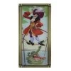 Disney Peter Pan Pin - Captain Hook Stretch Portrait 1 Disney Peter Pan Pin - Captain Hook Stretch Portrait -Disney Sales Shop 400008648608 500x290 1
