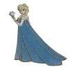 Disney Frozen Pin - The Snow Queen - Elsa -Disney Sales Shop 400008650229 500x290 1