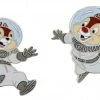 Disney Chip & Dale Pin - Chip And Dale Astronauts -Disney Sales Shop 400008652773 500x290 1
