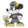 Disney Mickey Mouse Pin - Skateboard Mickey -Disney Sales Shop 400008652810 500x290 1
