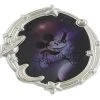 Disney Mickey Pin - Mickey Planets -Disney Sales Shop 400008652865 500x290 1