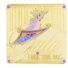 Disney Imagination Gala Pin - Figment - A Magic Carpet Event 1 Disney Imagination Gala Pin - Figment - A Magic Carpet Event -Disney Sales Shop 4000086663811 500x290 1