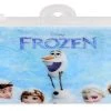Disney Lanyard Pouch - Frozen - Anna, Elsa, Olaf, Kristoff, Hans -Disney Sales Shop 400008670654 500x290 1