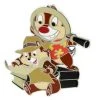 Disney Chip & Dale Pin - Chip And Dale Rescue Rangers -Disney Sales Shop 400008671040 500x290 1