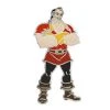 Disney Beauty And The Beast Pin - Gaston Standing 1 Disney Beauty And The Beast Pin - Gaston Standing -Disney Sales Shop 40000869974702 500x290 1