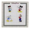 Disney Booster Pin Set - Classic Mickey And Friends Characters -Disney Sales Shop 4000087402651 500x290 1