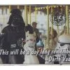 Disney Star Wars Pin - Darth Vader On A Carousel -Disney Sales Shop 4000087402721 500x290 1