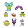 Disney Mystery Pins - Monsters University - Random -Disney Sales Shop 4000087666471 500x290 1