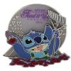 Disney Food And Wine Festival Pin - 2014 Stitch -Disney Sales Shop 4000088396551 500x290 1