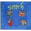 Disney Booster Pin Set - Stitch Personality -Disney Sales Shop 400008849432 500x290 1