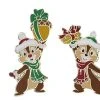Disney Christmas Pin - Chip And Dale - Acorn Presents -Disney Sales Shop 4000088899021 500x290 1