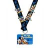 Disney Pin Trading Starter Set - Mickey Mouse And Friends 2 Disney Pin Trading Starter Set - Mickey Mouse And Friends -Disney Sales Shop 400100311974
