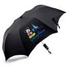 Disney Umbrella - Disney Parks Mickey Mouse -Disney Sales Shop 400118702504