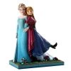Disney Jim Shore Figurine - Frozen - Anna & Elsa - Sisters Forever 1 Disney Jim Shore Figurine - Frozen - Anna & Elsa - Sisters Forever -Disney Sales Shop 4039079