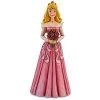 Disney Jim Shore Figurine - Princess Sonata Aurora 1 Disney Jim Shore Figurine - Princess Sonata Aurora -Disney Sales Shop 6811101040506
