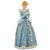 Disney Jim Shore Figurine - Princess Sonata Cinderella 2 Disney Jim Shore Figurine - Princess Sonata Cinderella -Disney Sales Shop 6811101040508