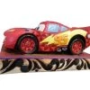 Disney Jim Shore Figurine - Lightning McQueen - Ka-Chow -Disney Sales Shop 6fy2nwb5s0qbhtizzrykufprcmlwgb5wanumn5w7rhs