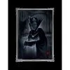 Disney Art Print - Heartless Evil Queen Deluxe Print -Disney Sales Shop 7409055781984
