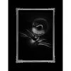 Disney Art Print - Jack - Nightmare Before Christmas -Disney Sales Shop 7409055781988