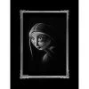 Disney Art Print - Sally - Nightmare Before Christmas -Disney Sales Shop 7409055782004