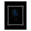 Disney Art Print - Villain Evil Queen Deluxe Print 1 Disney Art Print - Villain Evil Queen Deluxe Print -Disney Sales Shop 7409055782358