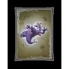 Disney Art Print - Figment - By Noah 1 Disney Art Print - Figment - By Noah -Disney Sales Shop 7409055782402