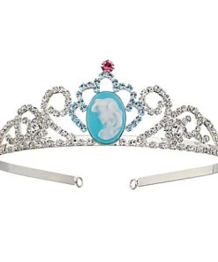 Disney Arribas Tiara - Princess Ariel