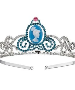 Disney Arribas Tiara - Princess Cinderella